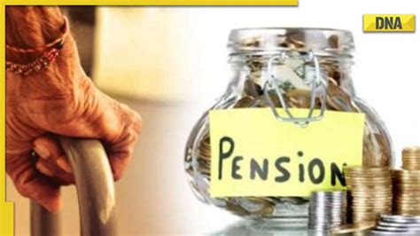acer group pension scheme